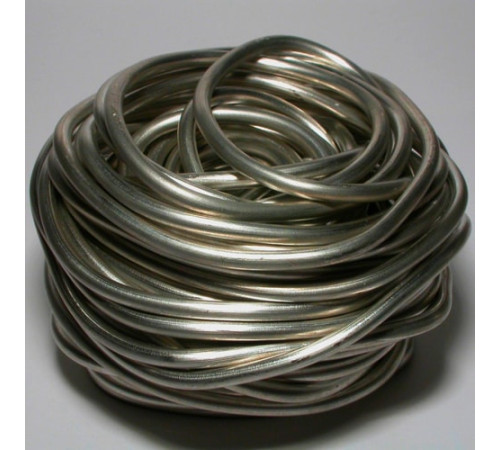 Оловянные проволоки в Кобрине для промышленности и производства