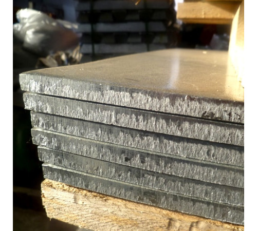 Оловянные аноды в Кобрине для промышленности и производства