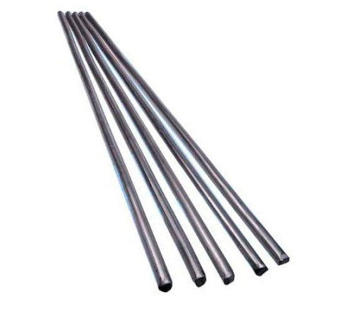 Оловянные прутки в Кобрине: прокат марок О1 и О1пч