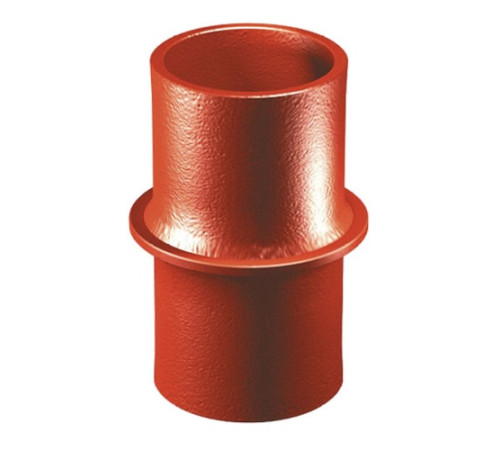 Безраструбные опорные трубы для канализации в Кобрине