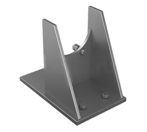 Опора для крепления арматуры в Кобрине и Беларуси