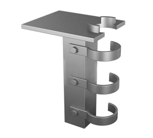 Оправы с сопровождением для труб в Кобрине и Беларуси