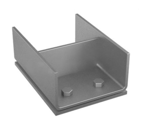 Опорные диэлектрические плиты в Кобрине для юридических лиц