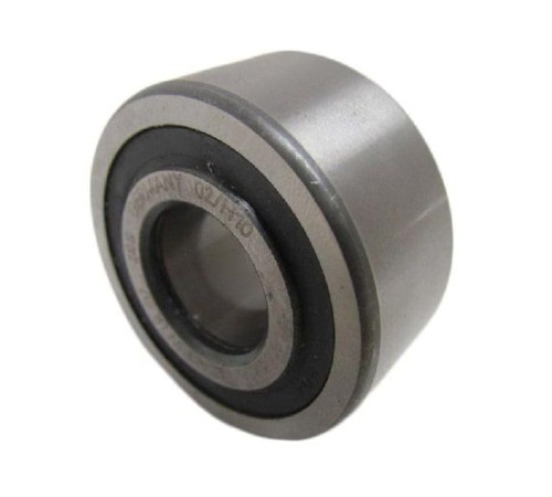 Опорные ролики без цапфы в Кобрине для юрлиц