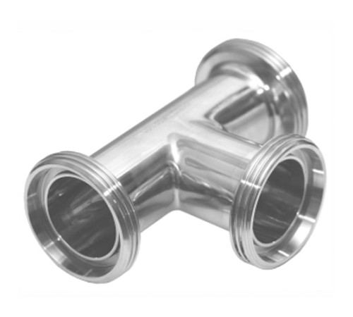 Оснащенные тройники резьба в Кобрине для трубопроводов