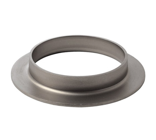 Отбортовки для фланцевых соединений в Кобрине