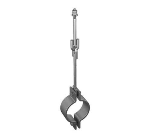 Отдельные подвески с одной тягой в Кобрине