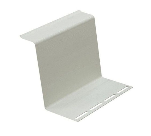 Отливы для сайдинга в Кобрине для юридических лиц