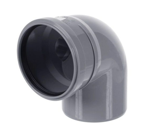 Водосточные отводы в Кобрине для юридических лиц