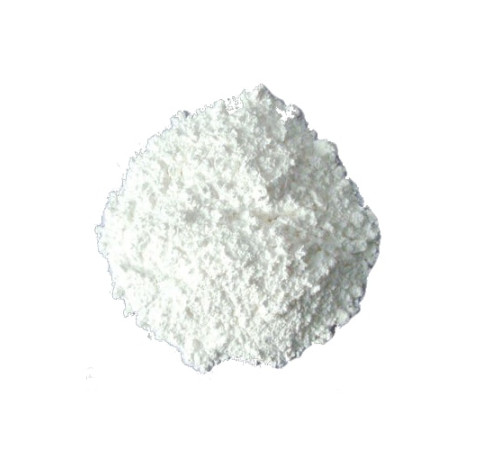 Оксиды цинка для промышленности в Кобрине