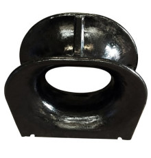 Панамский клюз