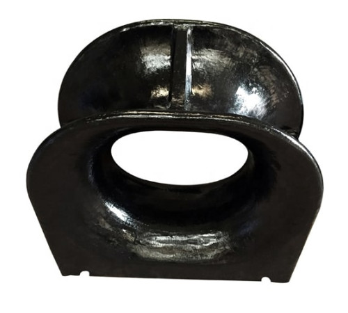 Панамские клюзы в Кобрине для судостроения