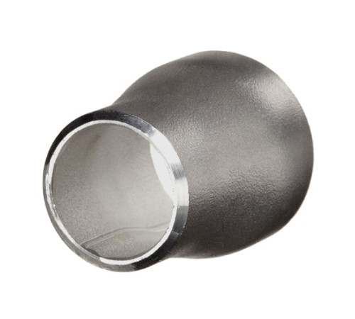 Штампосварные переходы ШПС в Кобрине от Спецметаллстрой