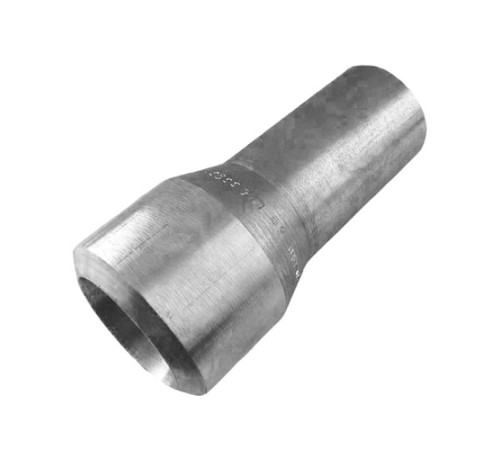 Точеные переходы в Кобрине от Спецметаллстрой