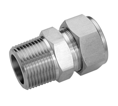 Переходники нержавеющие H-SHB в Кобрине для трубопроводов