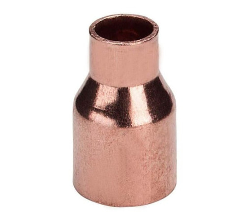 Переходные двухраструбные муфты в Кобрине для юрлиц