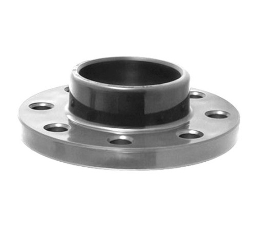 Переходные сварные фланцы в Кобрине для трубопроводов