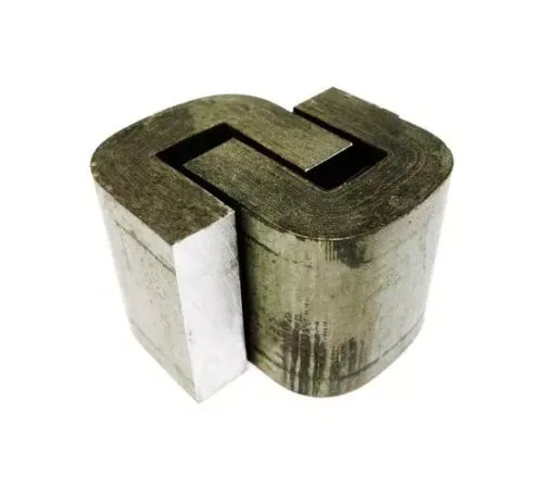 Магнитно-мягкие сплавы Перменорм 50Н и 50НП в Кобрине