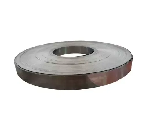 Магнитно-мягкие сплавы Перминвар в Кобрине