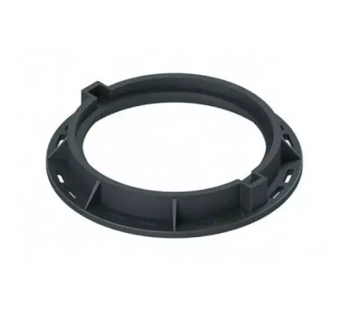 Обечайки чугунных люков в Кобрине для трубопроводной арматуры