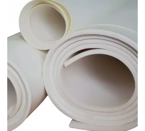 Пищевые рулонные пластины в Кобрине для предприятий