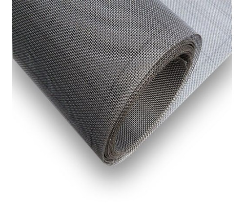 Пищевые сетки из нержавейки в Кобрине для предприятий