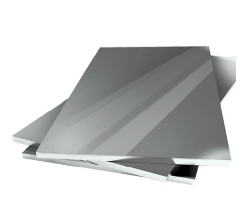 Пищевые плиты из нержавейки в Кобрине