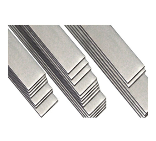 Пищевые полосы из нержавеющей стали в Кобрине