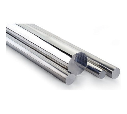 Пищевые круги из нержавеющей стали в Кобрине