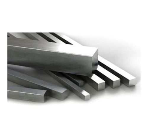 Пищевые квадраты из нержавеющей стали в Кобрине