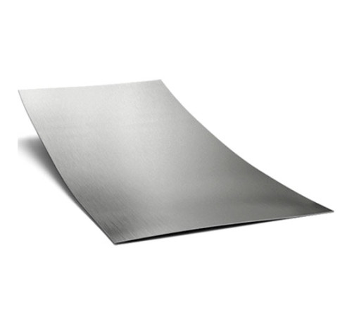 Пищевые листы из нержавеющей стали в Кобрине