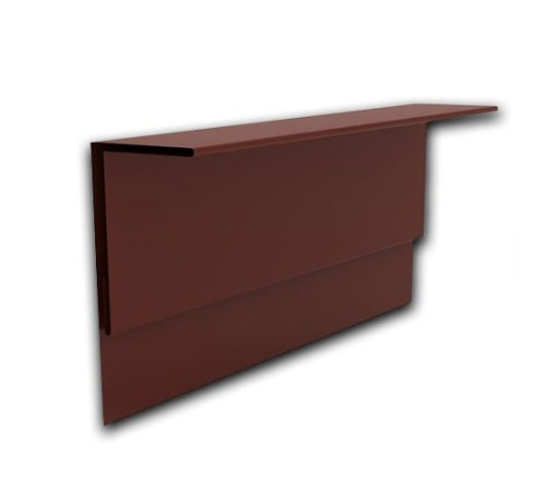 Планки аквилона ПА в Кобрине для юридических лиц