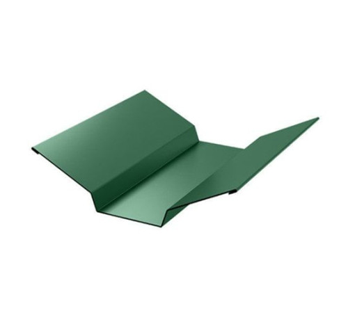 Планки ендовы для кровли в Кобрине и Беларуси