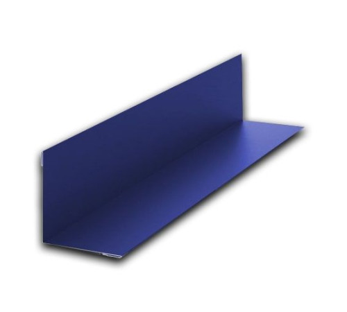 Планки угла внутреннего линеарного в Кобрине