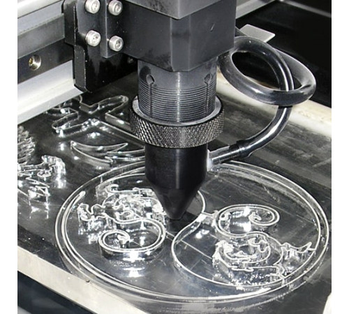 Пластики для лазерной гравировки в Кобрине