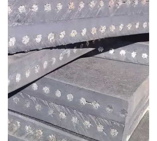 Пластины ДСТ в Кобрине для промышленного применения