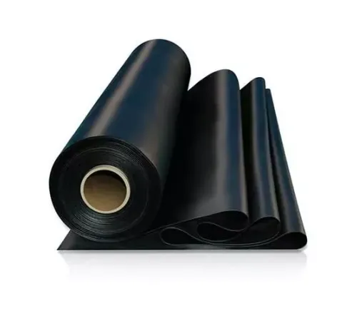 Полиизобутиленовые пластины в Кобрине для юрлиц