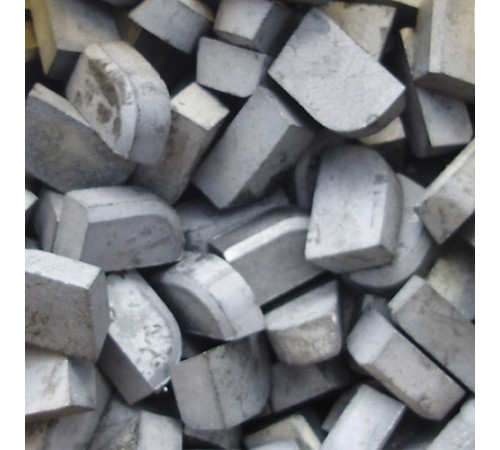 Титанотанталовольфрамовые пластины в Кобрине с доставкой