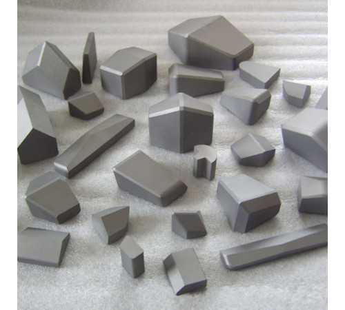 Вольфрамовые пластины в Кобрине для промышленности