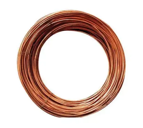 Платиниты 46Н и 47НД в Кобрине с доставкой