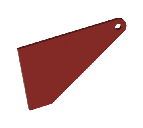 Плавники для подвесок трубопроводов в Кобрине с доставкой по РБ