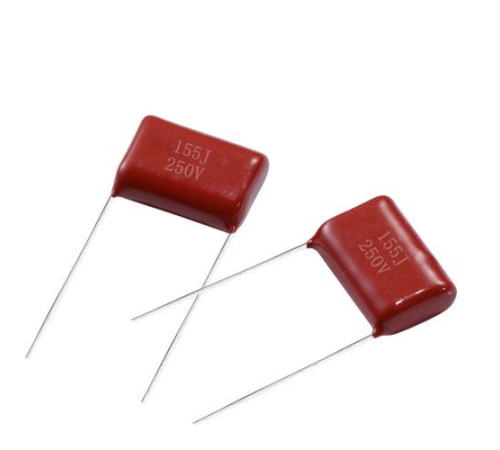 Пленочные конденсаторы в Кобрине для юридических лиц