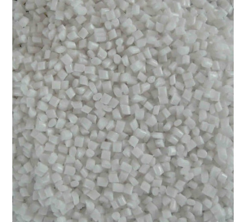 Трубы из полибутилена в Кобрине для юрлиц