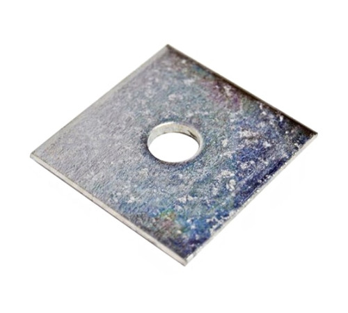 Плиты для блоков подвесок трубопроводов в Кобрине