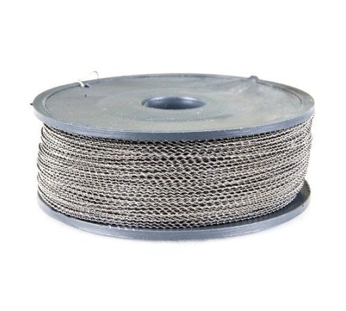 Пломбировочные проволоки в Кобрине для юридических лиц