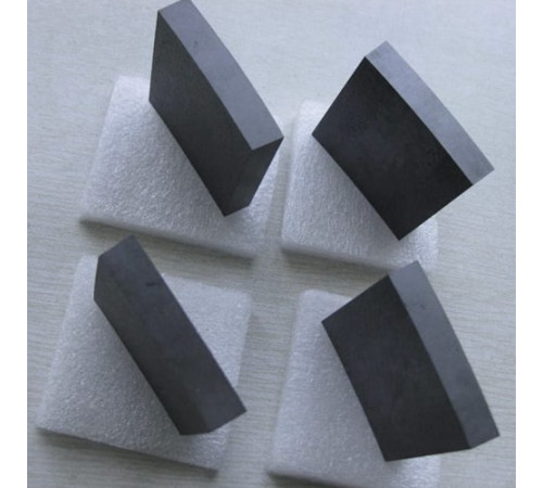 Победитовые пластины в Кобрине для промышленности