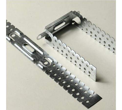 Прямые подвесы (директор) в Кобрине для строительства