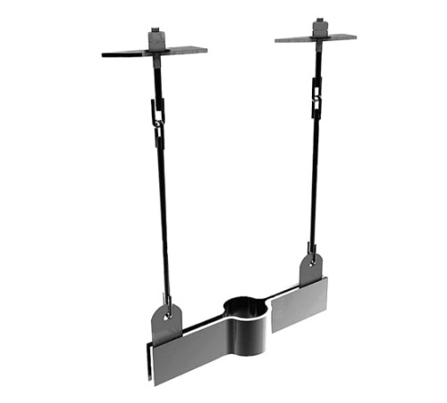 Подвески ПГВ и ПМВ для трубопроводов в Кобрине