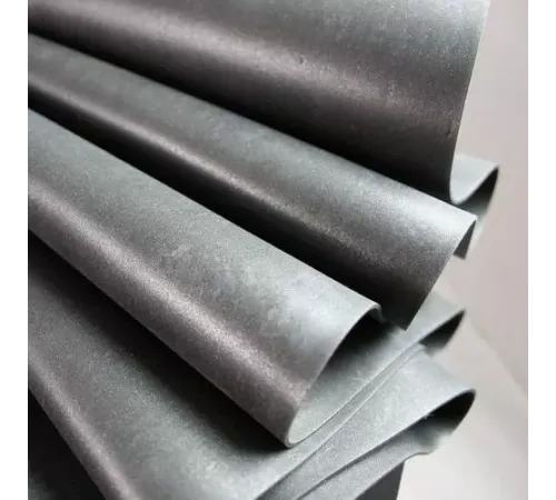 Покрытия резинотканевые в Кобрине для юридических лиц