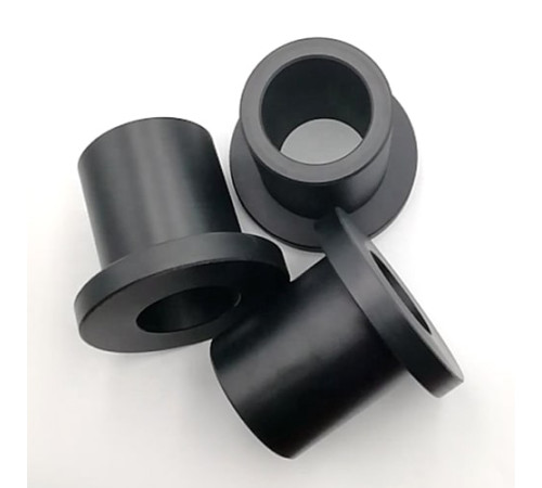 Полиацеталевые втулки в Кобрине от Спецметаллстрой